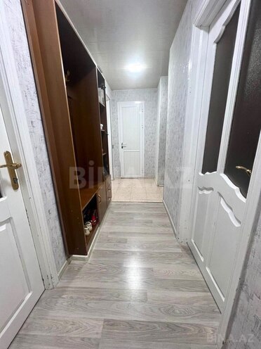 Satılır 3 otaqlı köhnə tikili 80 m², Nəriman Nərimanov m., photo 12 from 16