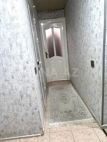 Satılır 3 otaqlı köhnə tikili 80 m², Nəriman Nərimanov m., photo 8 from 16