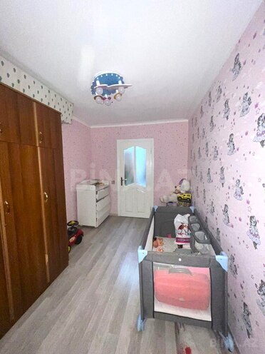 Satılır 3 otaqlı köhnə tikili 80 m², Nəriman Nərimanov m., photo 7 from 16