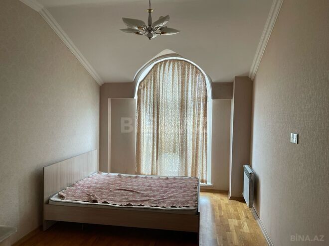 Satılır 2 otaqlı yeni tikili 65 m², photo 8 from 12
