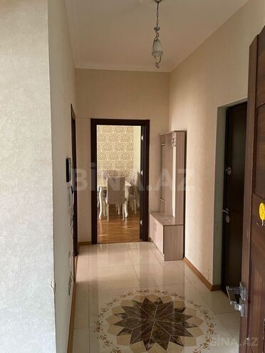 Satılır 2 otaqlı yeni tikili 65 m², photo 7 from 12
