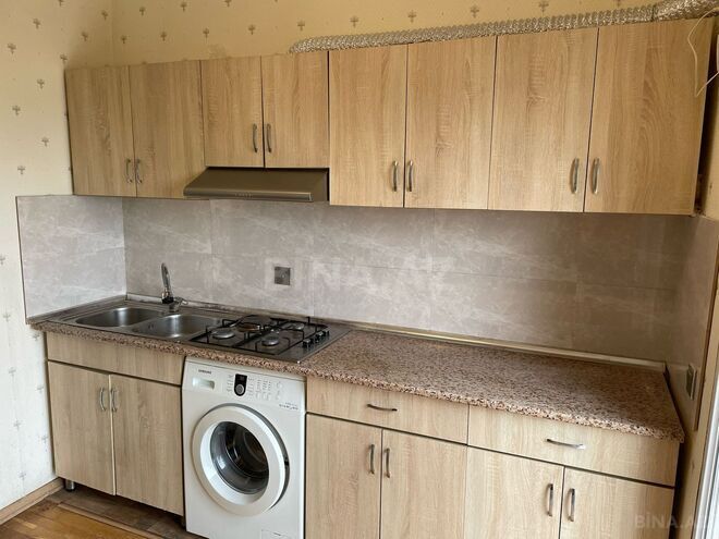 Satılır 2 otaqlı yeni tikili 65 m², photo 5 from 12