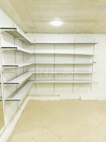 Сдаётся  объект 60 м², м. Иншаатчылар, photo 5 from 8