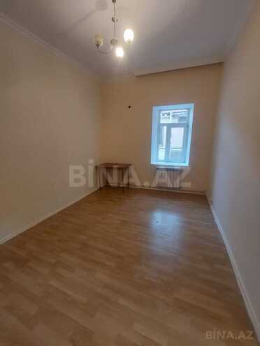 Продаётся 5-комн. дом/дача 110 м², Наримановский  р., photo 3 from 11