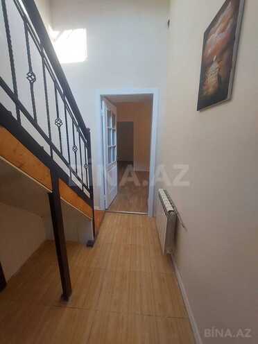 Продаётся 5-комн. дом/дача 110 м², Наримановский  р., photo 1 from 11