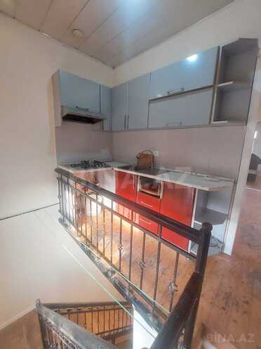 Продаётся 5-комн. дом/дача 110 м², Наримановский  р., photo 10 from 11