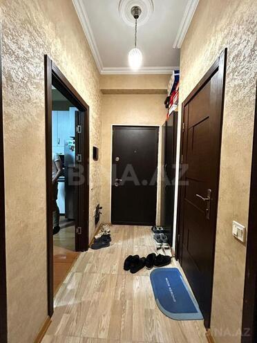 Satılır 3 otaqlı yeni tikili 65 m², photo 6 from 14