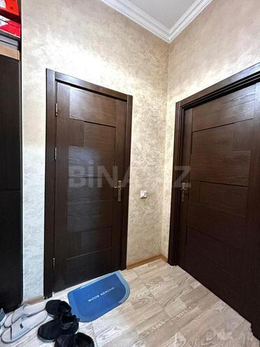 Satılır 3 otaqlı yeni tikili 65 m², photo 8 from 14