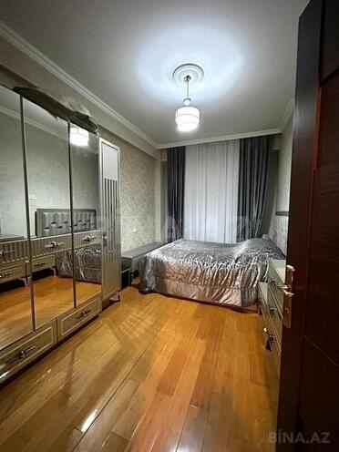 Satılır 3 otaqlı yeni tikili 65 m², photo 9 from 14