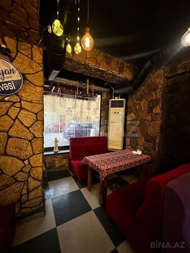 Satılır  obyekt 207 m², Əhmədli m., photo 18 from 25