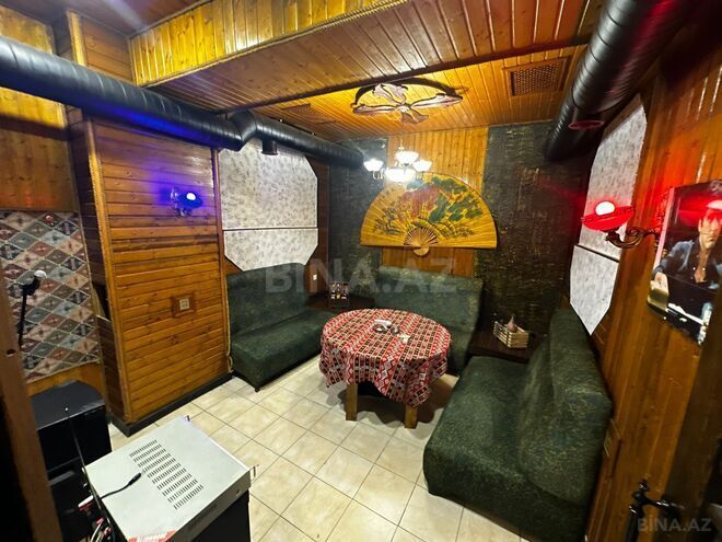 Satılır  obyekt 207 m², Əhmədli m., photo 19 from 25