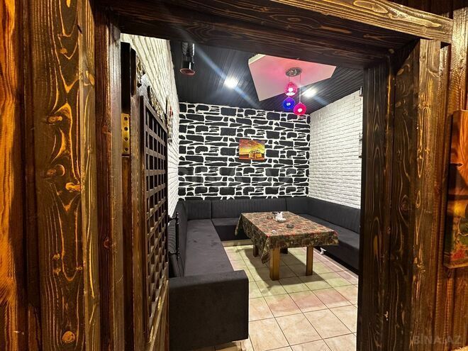 Satılır  obyekt 207 m², Əhmədli m., photo 12 from 25