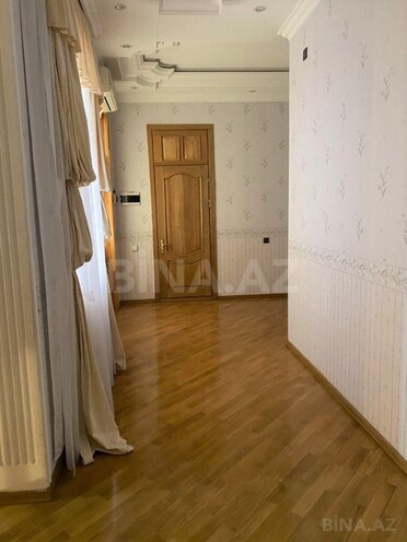 Продаётся 6-комн. дом/дача 350 м², пос. Бакиханова, photo 13 from 30