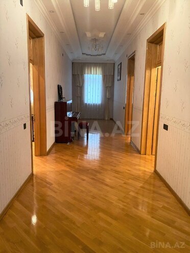 Продаётся 6-комн. дом/дача 350 м², пос. Бакиханова, photo 11 from 30