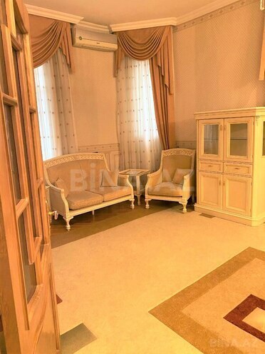 Продаётся 6-комн. дом/дача 350 м², пос. Бакиханова, photo 3 from 30