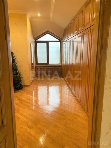 Продаётся 6-комн. дом/дача 350 м², пос. Бакиханова, photo 15 from 30