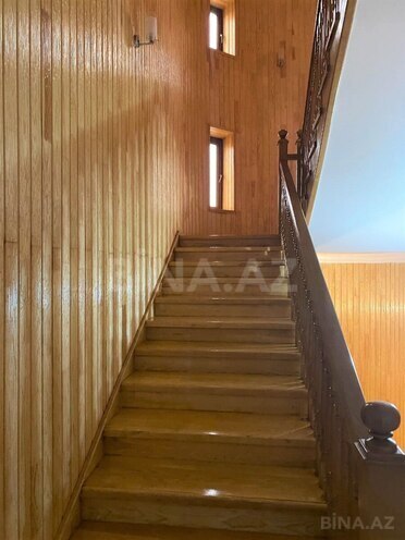 Продаётся 6-комн. дом/дача 350 м², пос. Бакиханова, photo 17 from 30