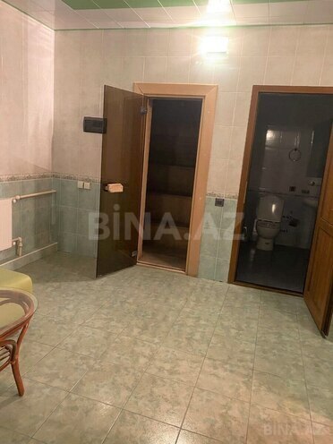 Продаётся 6-комн. дом/дача 350 м², пос. Бакиханова, photo 20 from 30