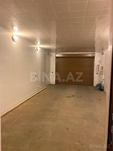 Продаётся 6-комн. дом/дача 350 м², пос. Бакиханова, photo 25 from 30