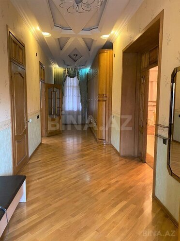 Продаётся 6-комн. дом/дача 350 м², пос. Бакиханова, photo 12 from 30