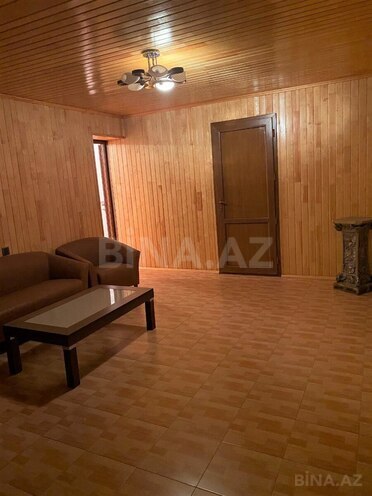 Продаётся 6-комн. дом/дача 350 м², пос. Бакиханова, photo 18 from 30