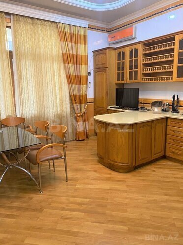 Продаётся 6-комн. дом/дача 350 м², пос. Бакиханова, photo 9 from 30