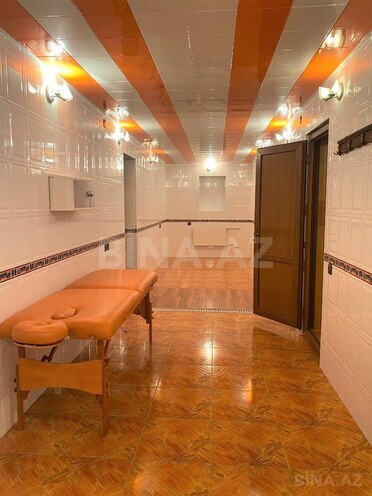Продаётся 6-комн. дом/дача 350 м², пос. Бакиханова, photo 19 from 30