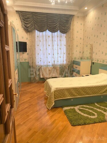 Продаётся 6-комн. дом/дача 350 м², пос. Бакиханова, photo 6 from 30