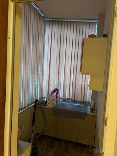 Satılır 4 otaqlı yeni tikili 214 m², Nəsimi r., photo 4 from 32
