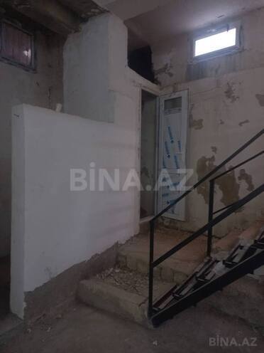 Satılır  obyekt 100 m², Əhmədli m., photo 7 from 14