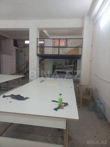 Satılır  obyekt 100 m², Əhmədli m., photo 5 from 14