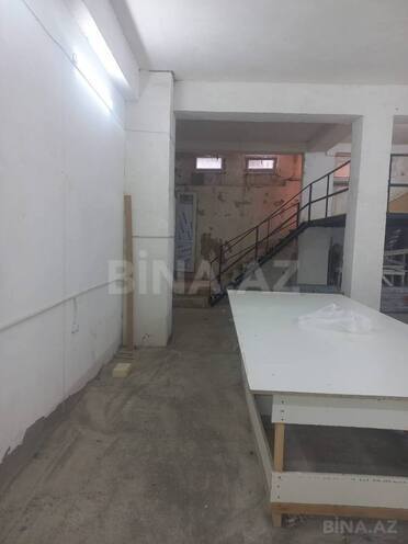 Satılır  obyekt 100 m², Əhmədli m., photo 4 from 14