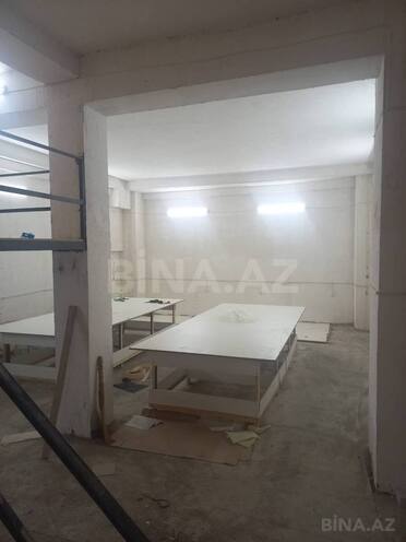Satılır  obyekt 100 m², Əhmədli m., photo 3 from 14