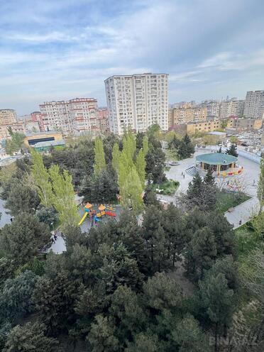 Продаётся 2-комн. вторичка 65 м², пос. Ени Ясамал, photo 14 from 19