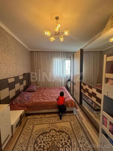 Продаётся 2-комн. вторичка 65 м², пос. Ени Ясамал, photo 7 from 19