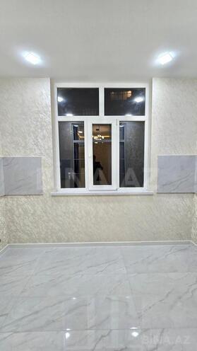 Satılır 2 otaqlı yeni tikili 60 m², photo 4 from 13