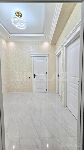 Satılır 2 otaqlı yeni tikili 60 m², photo 7 from 13