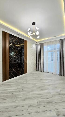 Satılır 2 otaqlı yeni tikili 60 m², photo 1 from 13