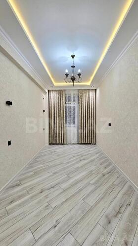 Satılır 2 otaqlı yeni tikili 60 m², photo 9 from 13