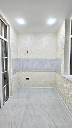 Satılır 2 otaqlı yeni tikili 60 m², photo 5 from 13