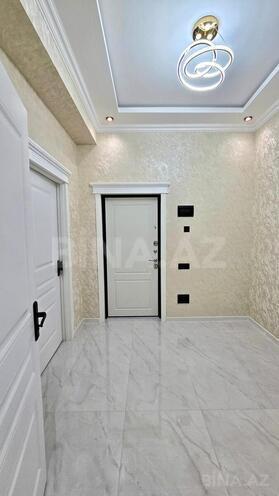 Satılır 2 otaqlı yeni tikili 60 m², photo 8 from 13