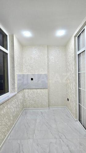 Satılır 2 otaqlı yeni tikili 60 m², photo 6 from 13