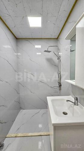 Satılır 2 otaqlı yeni tikili 60 m², photo 11 from 13