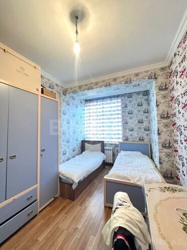 Satılır 3 otaqlı yeni tikili 110 m², Sabunçu r., photo 13 from 24