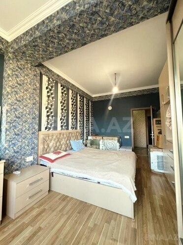 Satılır 3 otaqlı yeni tikili 110 m², Sabunçu r., photo 10 from 24