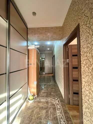 Satılır 3 otaqlı yeni tikili 110 m², Sabunçu r., photo 18 from 24