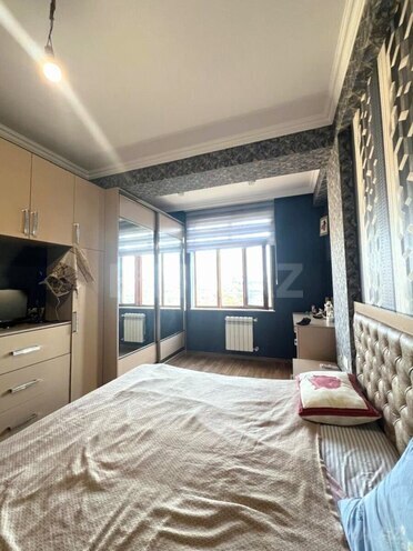 Satılır 3 otaqlı yeni tikili 110 m², Sabunçu r., photo 11 from 24