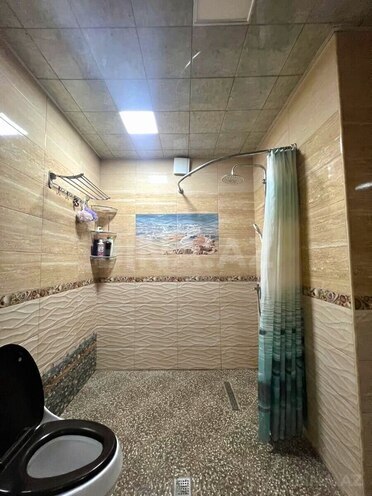 Satılır 3 otaqlı yeni tikili 110 m², Sabunçu r., photo 19 from 24