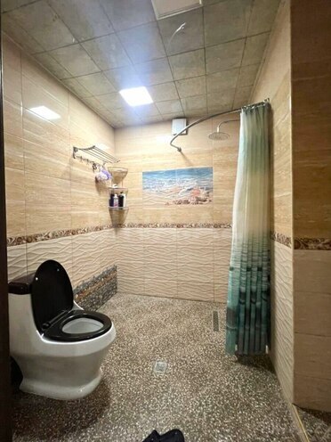 Satılır 3 otaqlı yeni tikili 110 m², Sabunçu r., photo 20 from 24