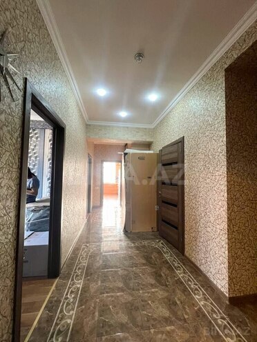 Satılır 3 otaqlı yeni tikili 110 m², Sabunçu r., photo 17 from 24